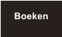 Boeken