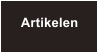 Artikelen